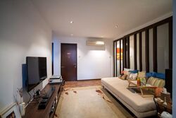 Jalan Selanting (D21), Semi-Detached #502847641
